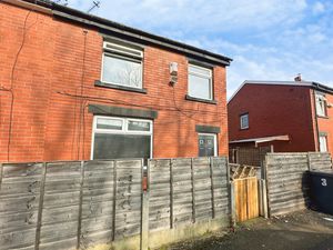 Photo 7- click for photo gallery